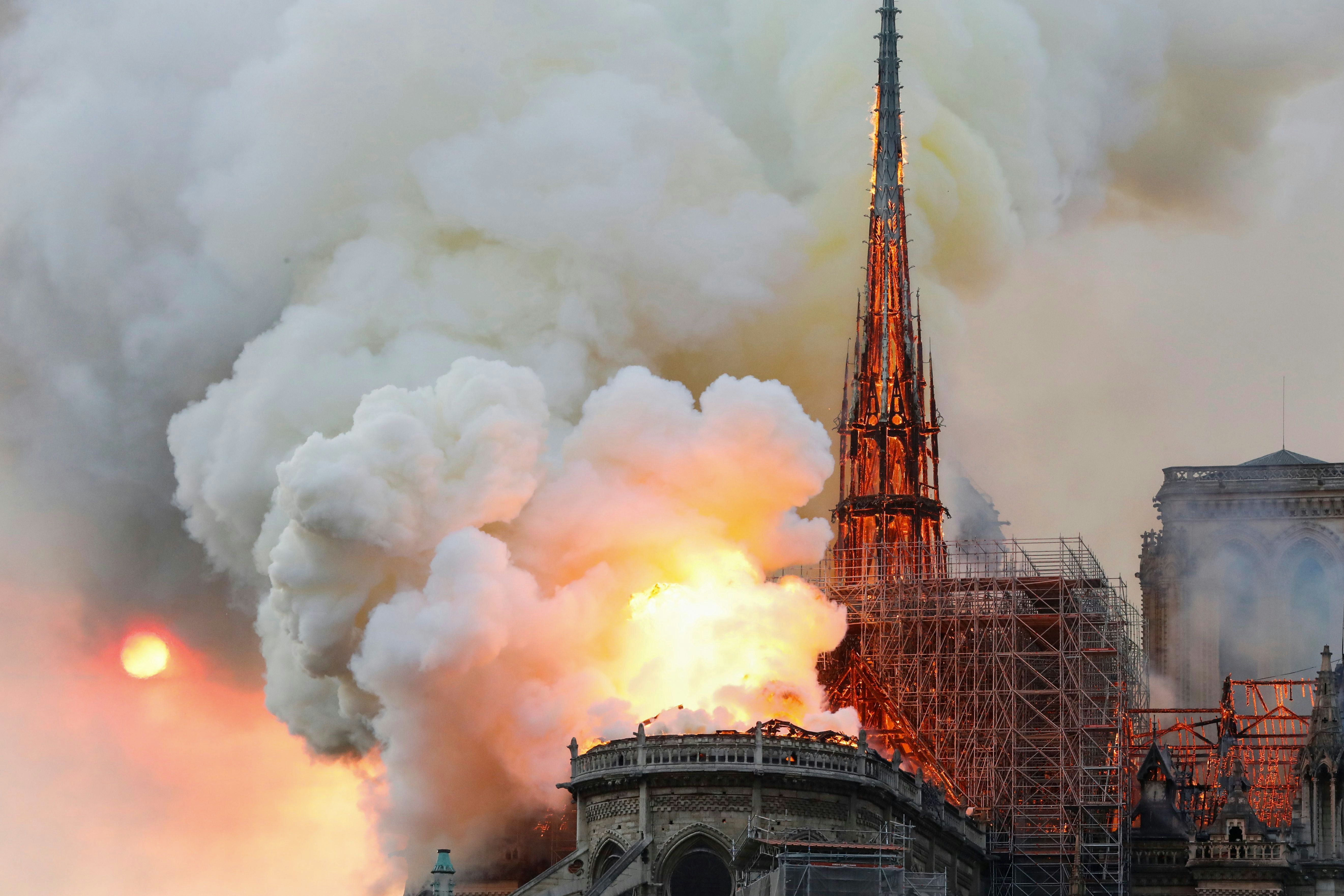 Notre Dame fire.jpg