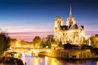 Notre Dame_1.jpg