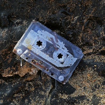 OV6C9292-low res.jpg