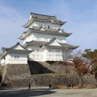 Odawara Castle.JPG
