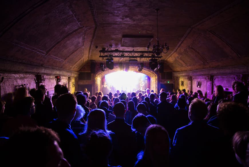 the-best-live-music-venues-in-london-lonely-planet