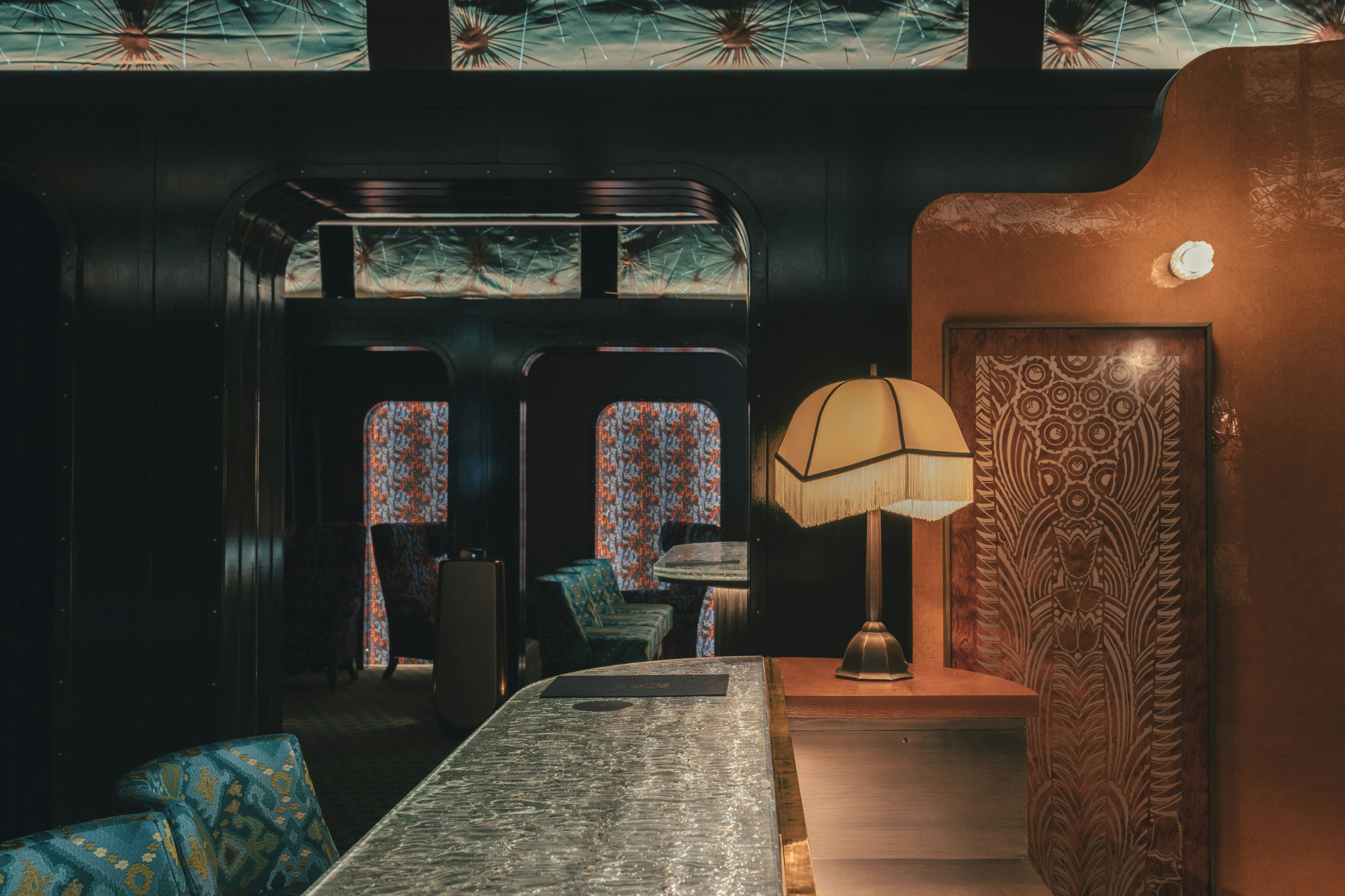 Orient Express Wagon Bar.jpg