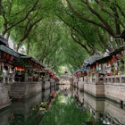 Original_JoeSills_Suzhou_Tongli_Canals (2).jpg