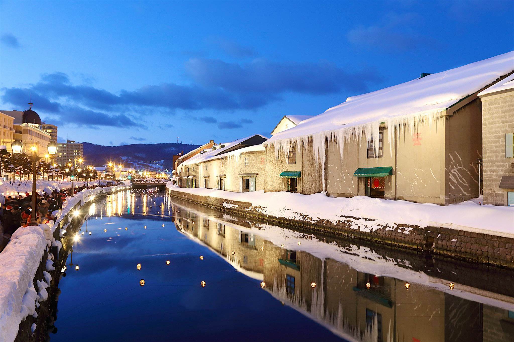 How To Have A Winter Adventure In Hokkaido Lonely Planet how-to-have-a-winter-adventure-in-hokkaido-lonely-planet