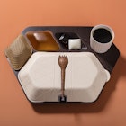 PG_Get on Board_Meal Tray_V4_090919 (1).jpg