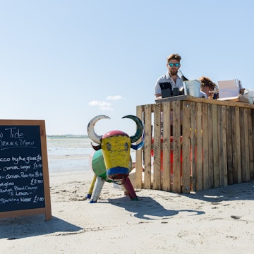 PIC 8 - Tresco & Bryher between island channel pop-up event 31.8.15.jpg