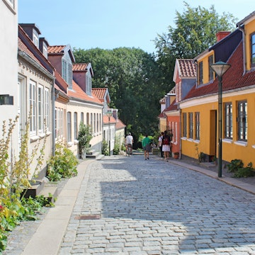 Paaskestræde-odense-denmark.jpg