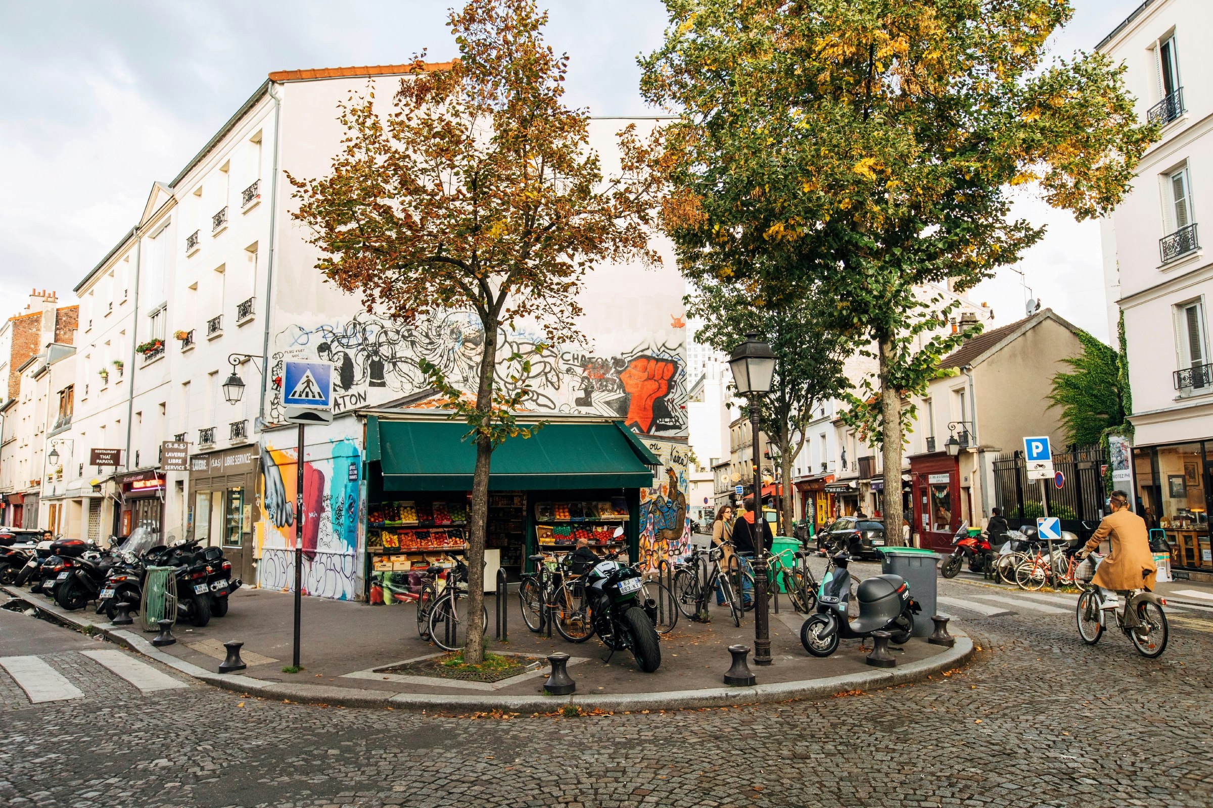Paris cobblestone street corner.jpg