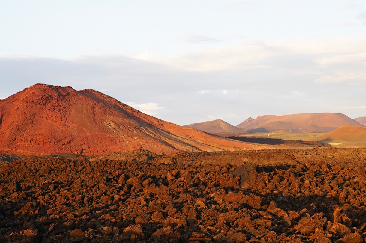 9 Mistakes People Make When Visiting the Canary Islands - What Not