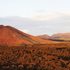 best places to visit in lanzarote