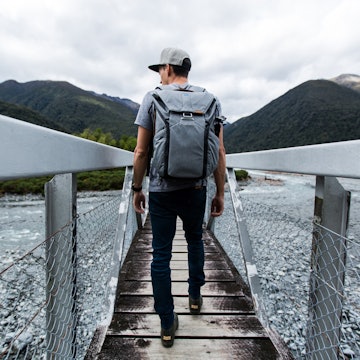 Peak Design Everyday Backpack Photography Gift.jpg