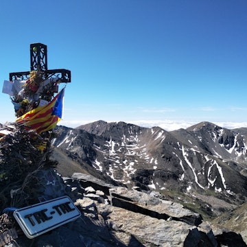 Peak of Canigou.jpg