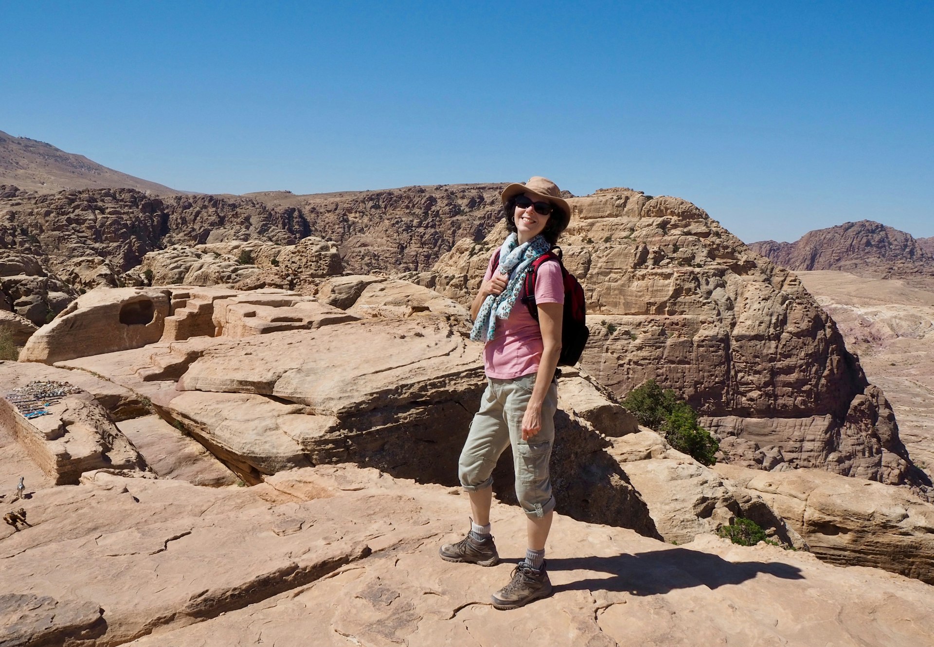 Petra_Jordan_2019.jpg