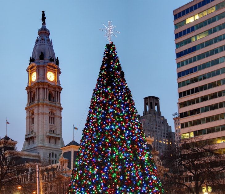 Philadelphia_Christmas_Tree.jpg