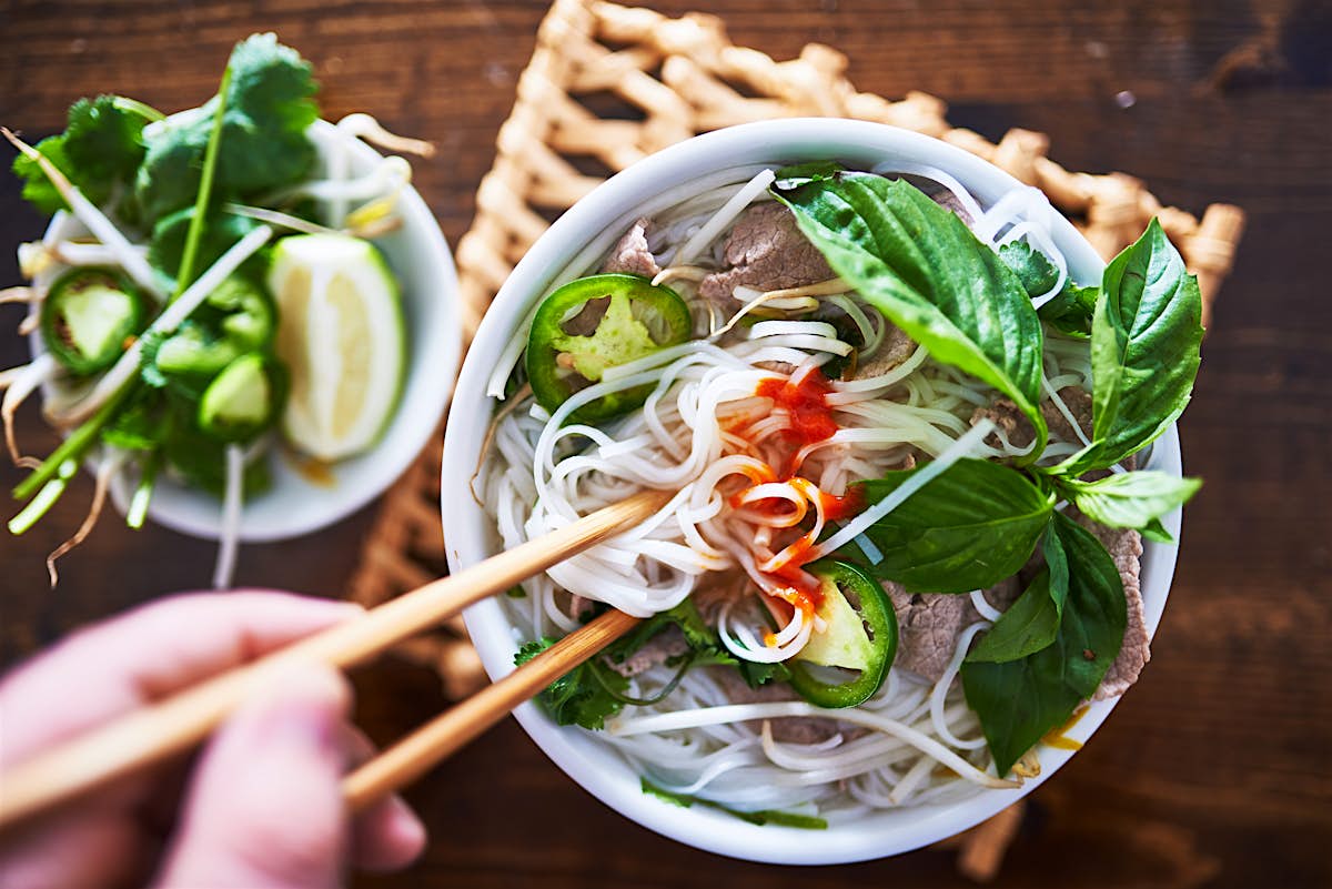 how-to-make-vietnamese-pho-lonely-planet