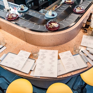 Pick and Cheese conveyor belt.jpg