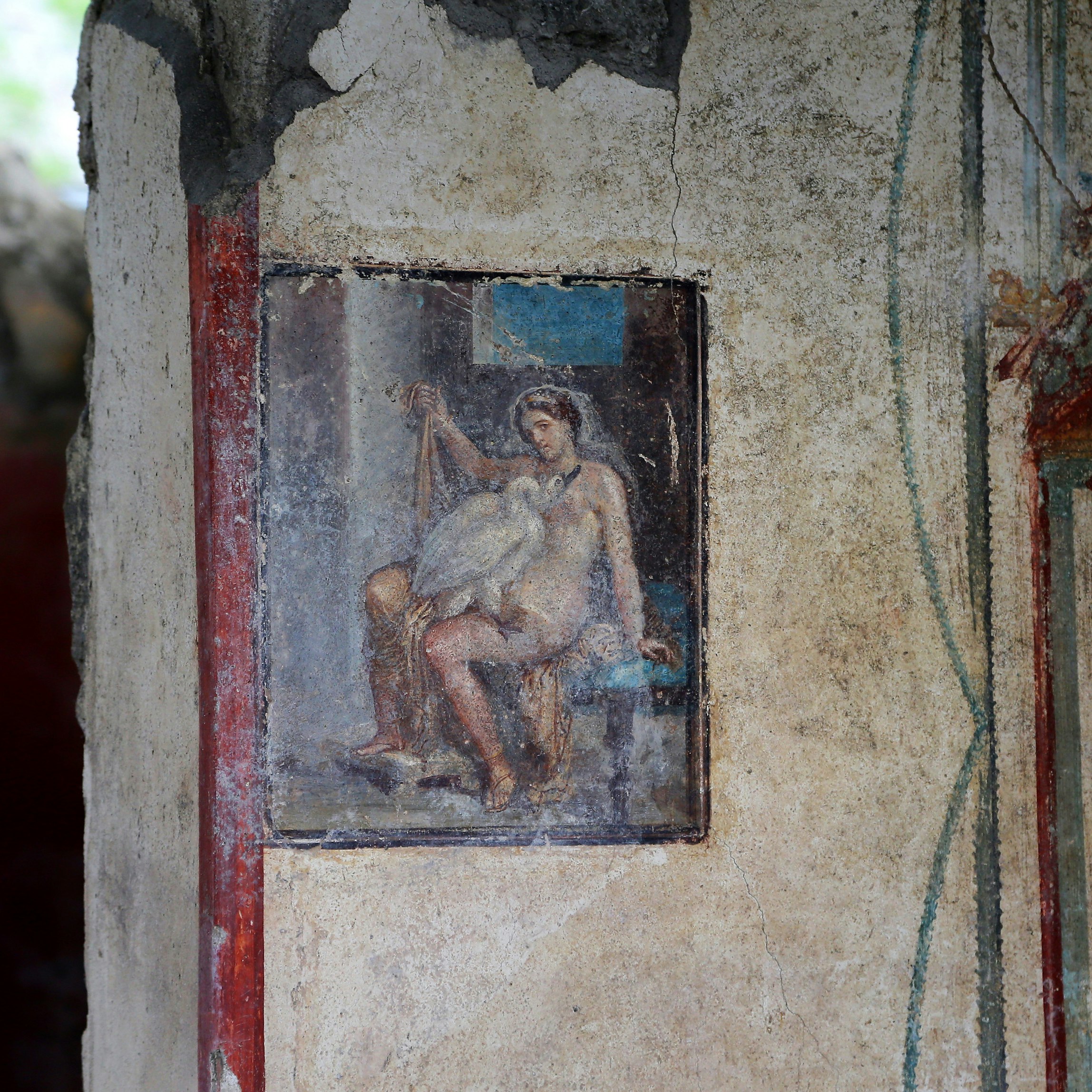Pompeii fresco.jpg