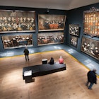 Portrait Gallery of the Golden Age Hermitage 1.jpg