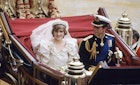 Princess Diana musical (Getty RF).jpg
