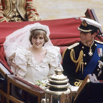 Princess Diana musical (Getty RF).jpg
