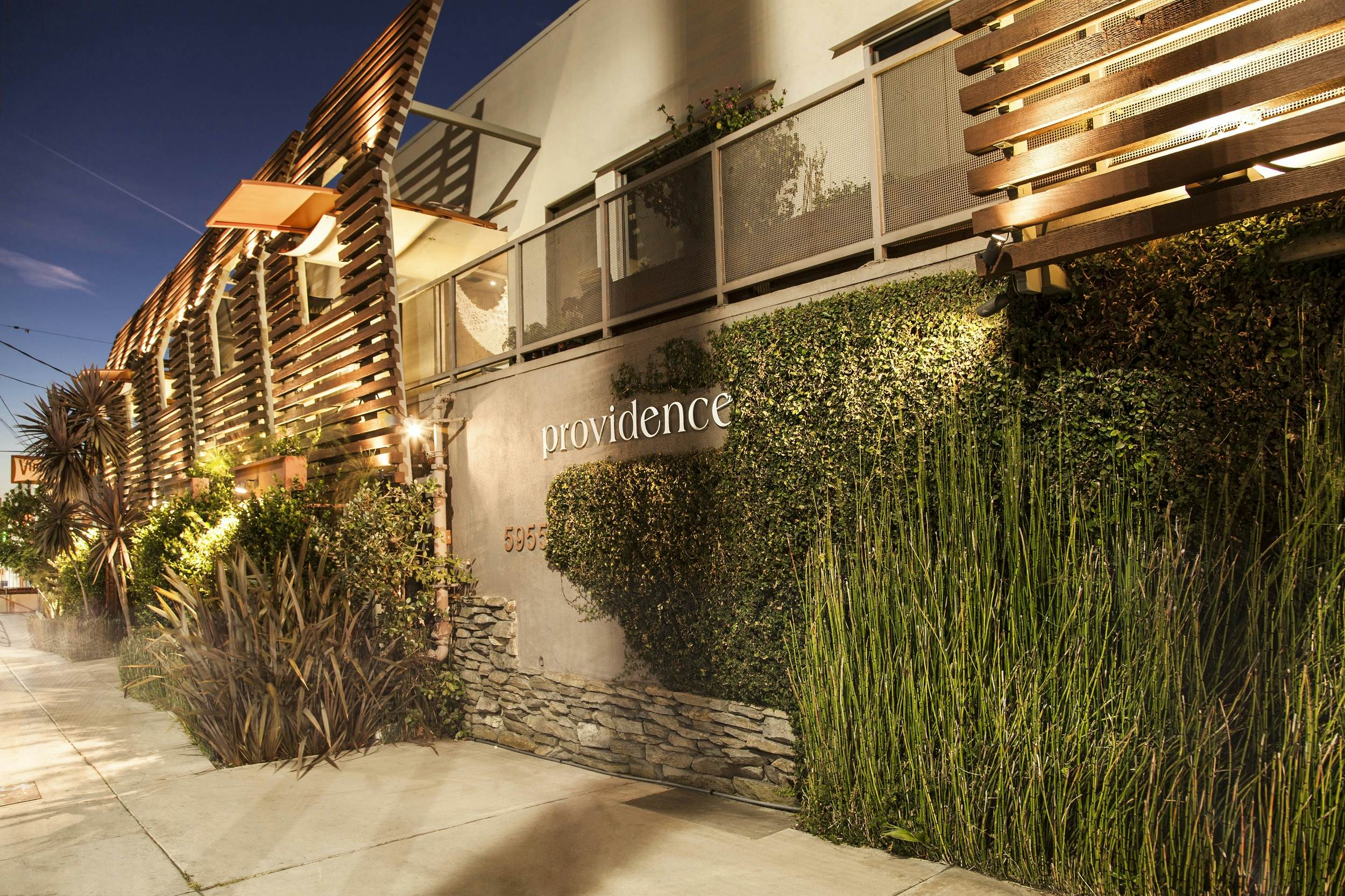 Best places to eat in Los Angeles in 2020 - Lonely Planet