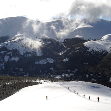 Quandary Peak, Colorado.jpg