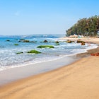 Querim_beach_Goa.jpg