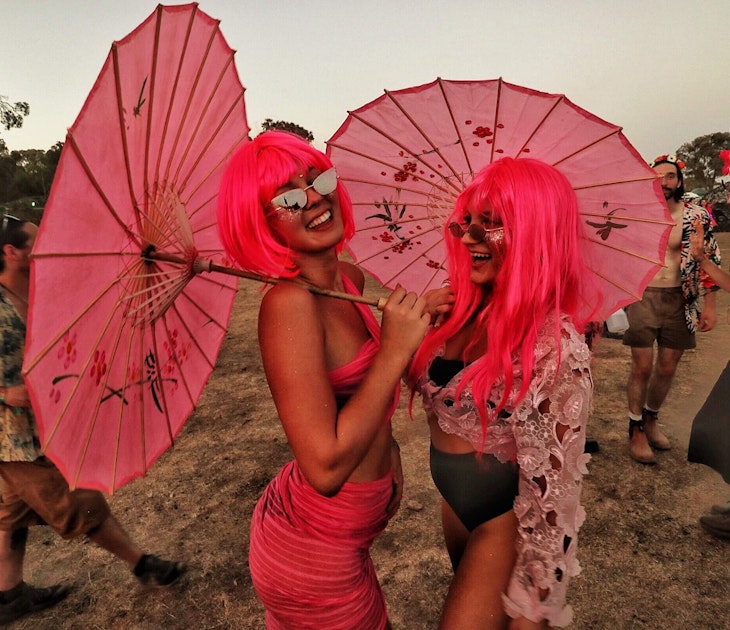 RAINBOW SERPENT - Copy of LR_EdwardRichardsImages_ThemeCamps_CocoPocoLoco.JPG35.jpg