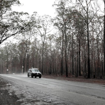 Rain in Australia.jpg