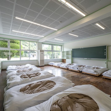 Ready to Flight Narita.jpg