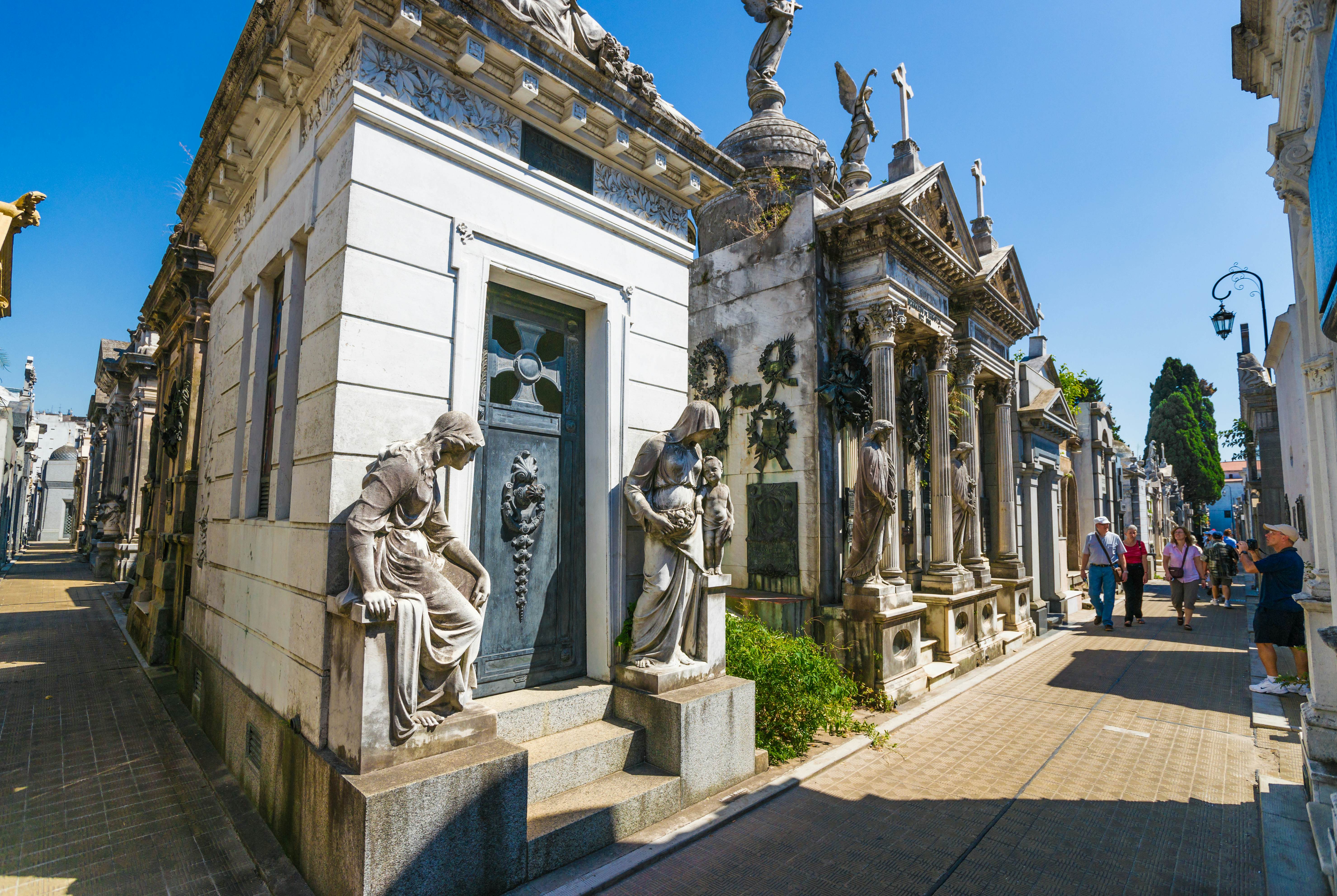 Plans Costaners Vius Casa