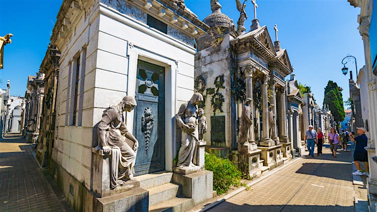 Download Plans costaners vius casa Desktop Wallpaper Free Plans Costaners Vius Casa