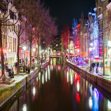 Red Light District.jpg