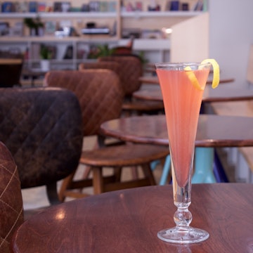 Revival Food Hall Reliance.jpg