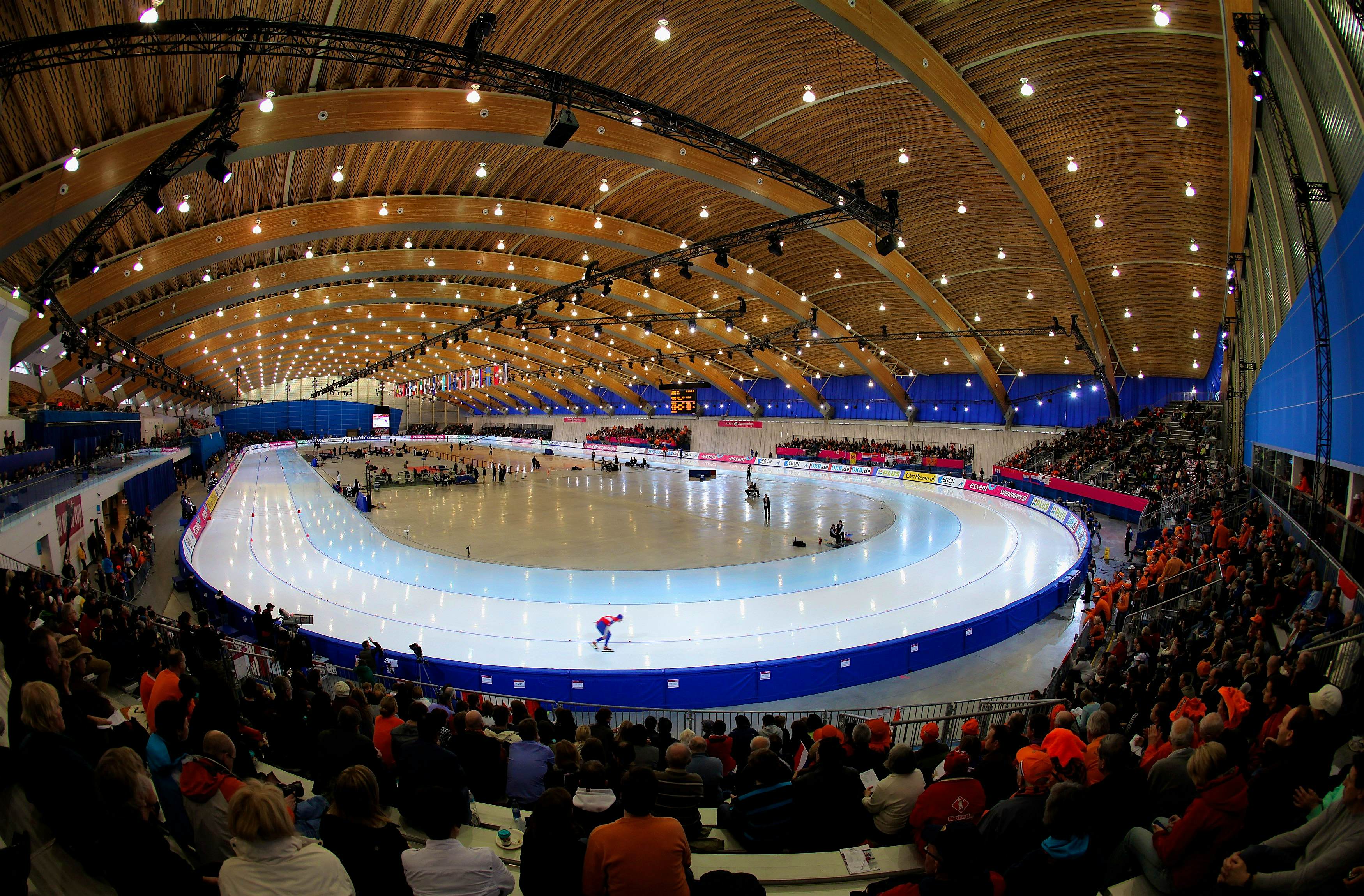 Richmond Olympic Oval.jpg Richmond Olympic Oval.jpg
