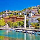 Rijeka-harbour.jpg