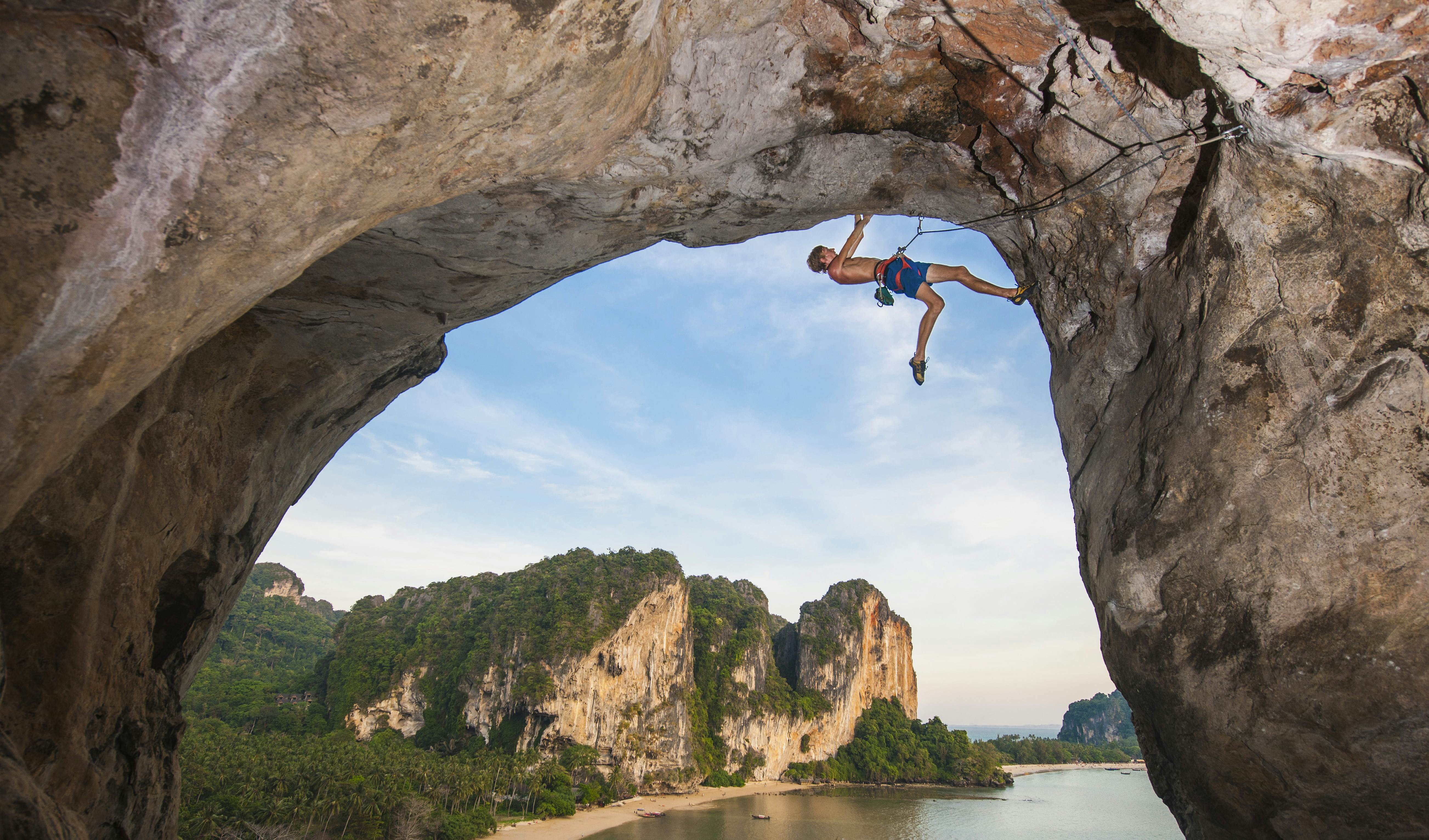 The 7 Best Rock Climbing Destinations In Southeast Asia Lonely Planet The 7 Best Rock Climbing Destinations In Southeast Asia Lonely Planet