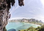 southeast asian countries tourist spots