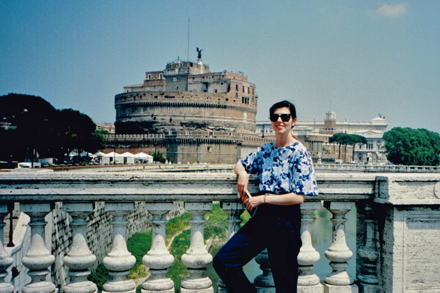 Rome_1992_first_solo_trip.jpg