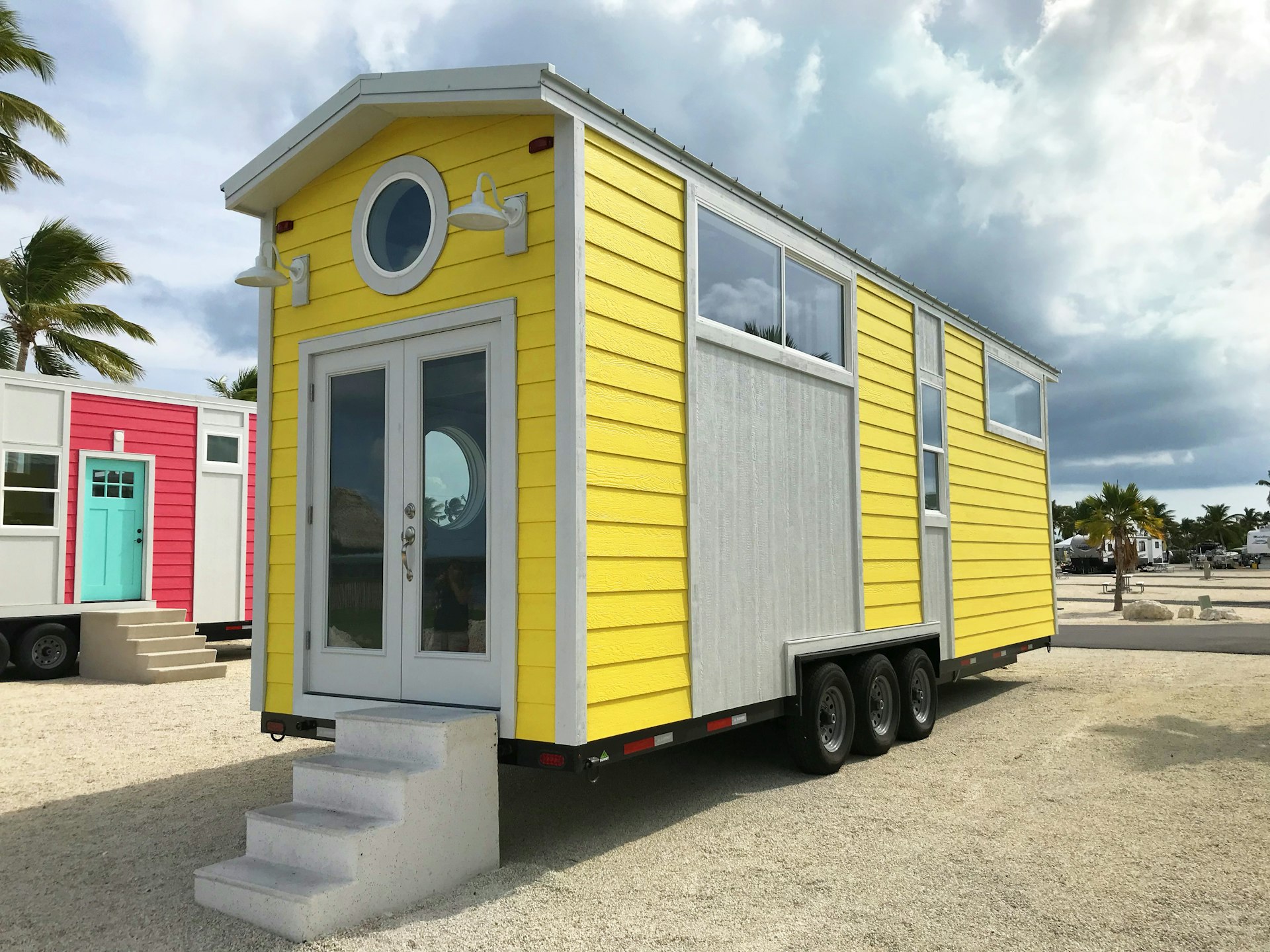SSK_TinyHouse_Lucy_1.jpg
