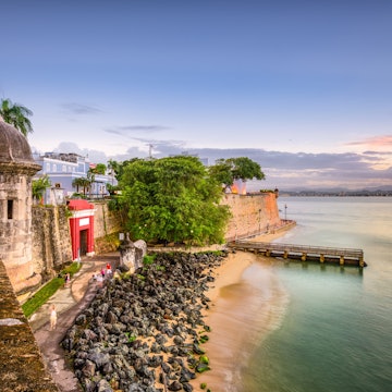 San_Juan_Puerto_Rico_S.jpg