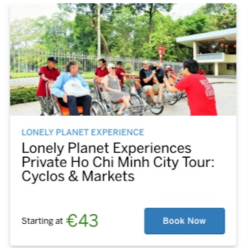 Screen Shot 2020-03-13 at 6.29.45 PM.png