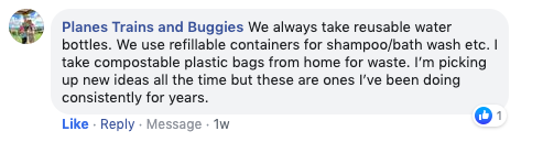 Screenshot 2020-02-24 at 12.40.52.png