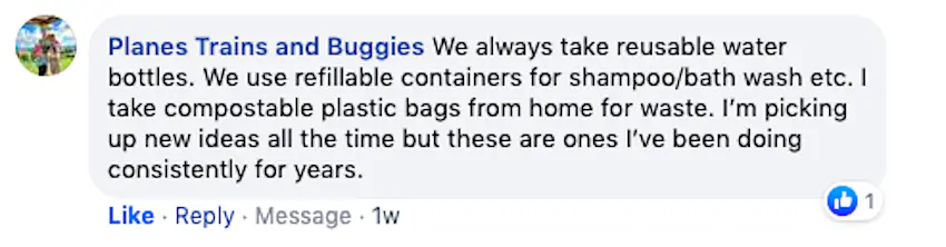 Screenshot 2020-02-24 at 12.40.52.png Screenshot 2020-02-24 at 12.40.52.png