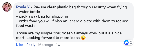 Screenshot 2020-02-24 at 12.41.06.png