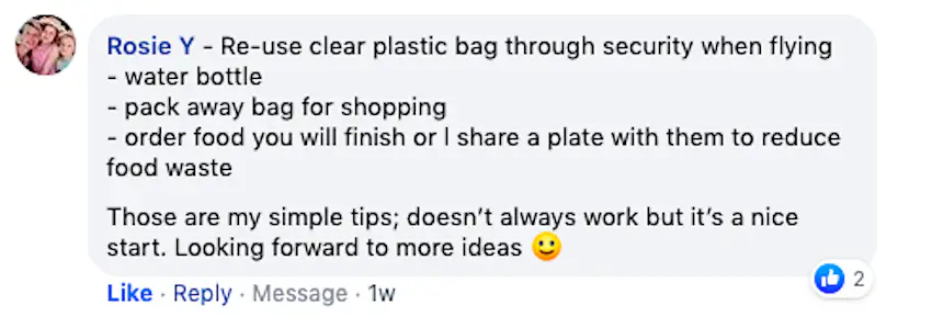 Screenshot 2020-02-24 at 12.41.06.png Screenshot 2020-02-24 at 12.41.06.png