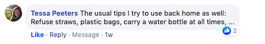 Screenshot 2020-02-24 at 12.41.25.png Screenshot 2020-02-24 at 12.41.25.png