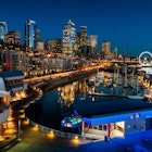Seattle Waterfront.jpg