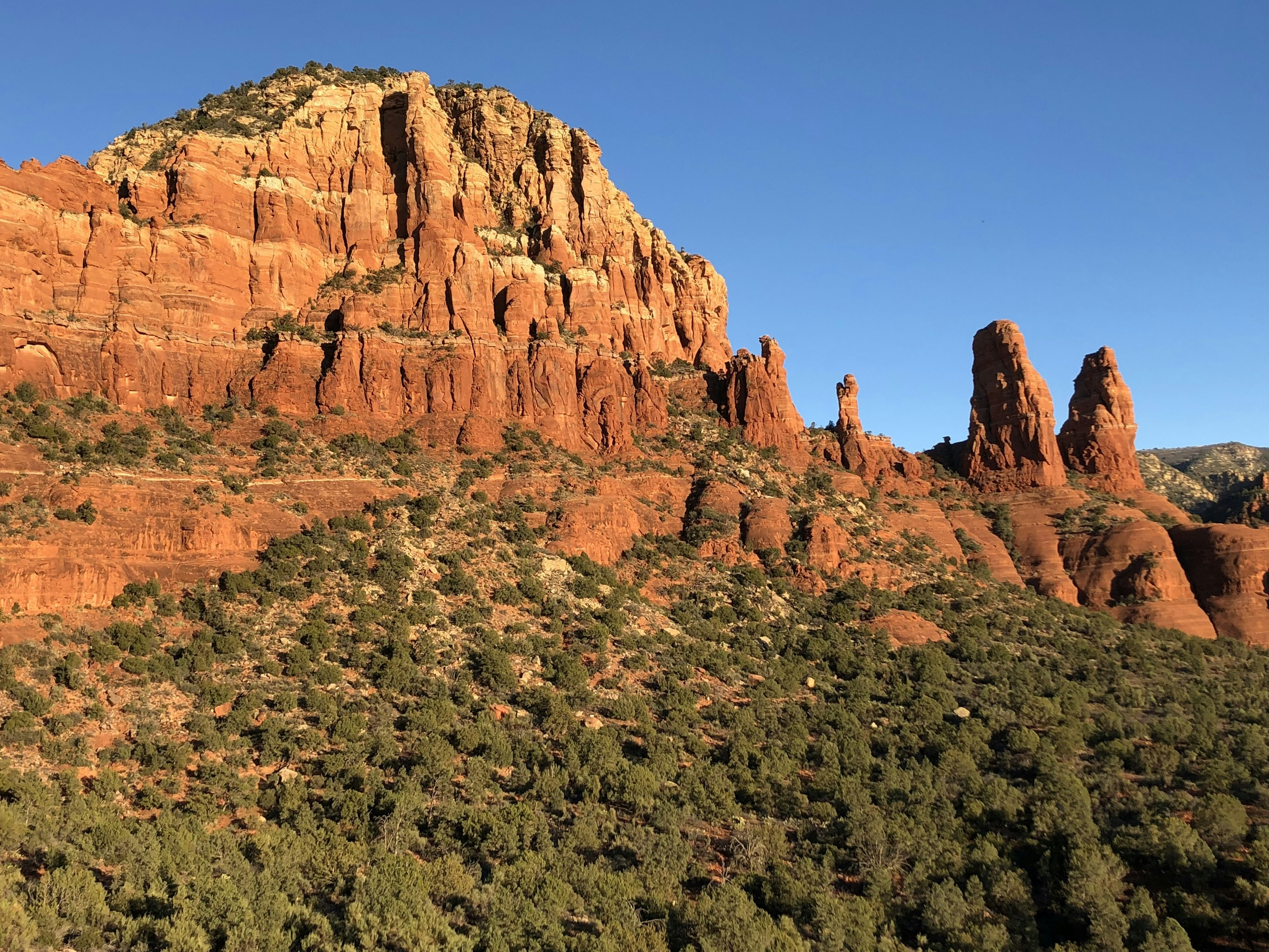 Sedona, Arizona.Ann Nelson.jpg