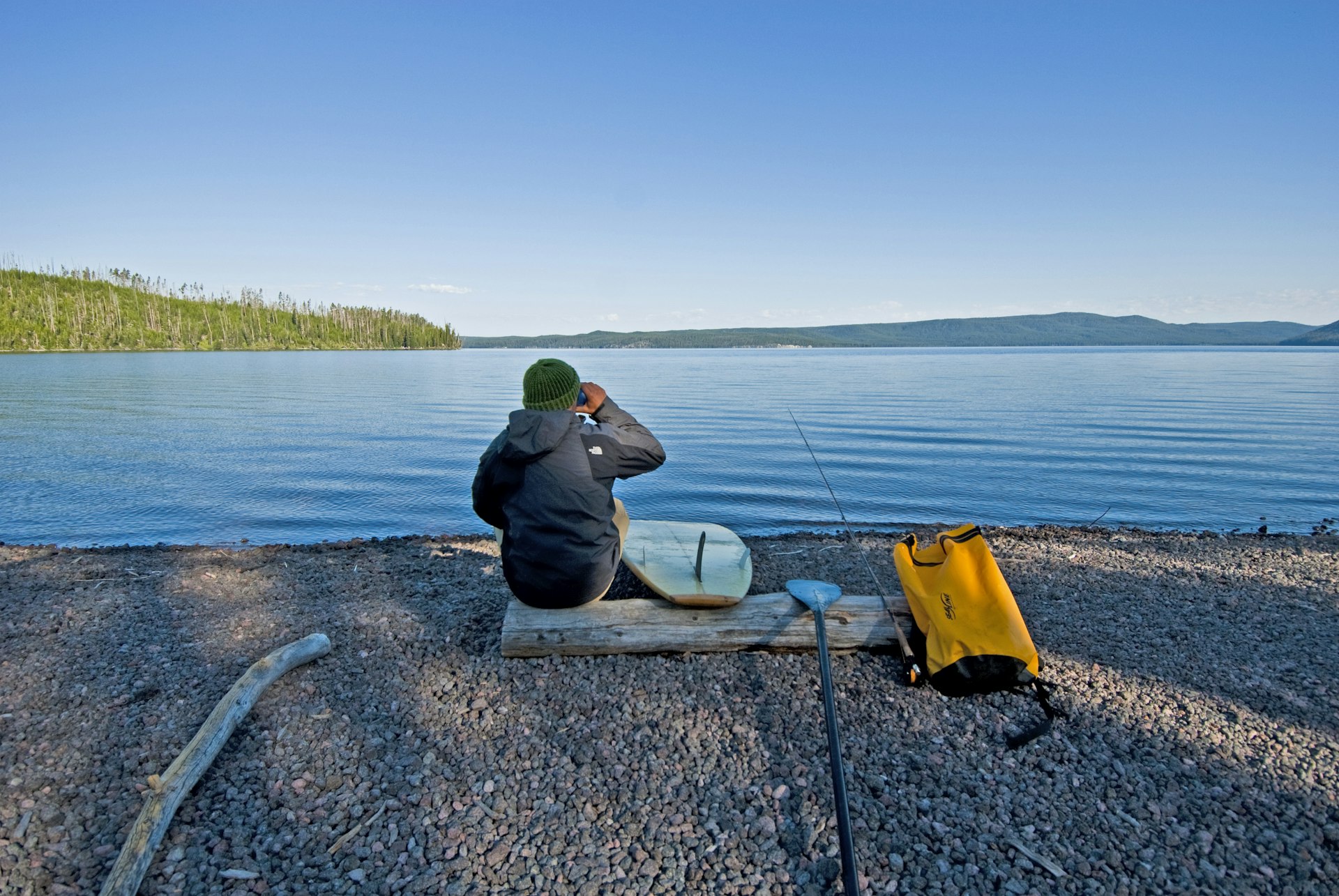 Shoshone Lake Yellowstone National Park.jpg